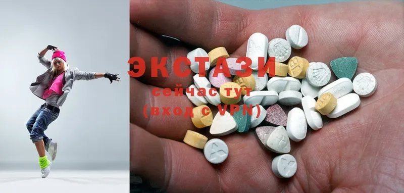 купить наркотики цена  Баймак  Экстази 300 mg 